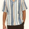 Regular Fit Shirt