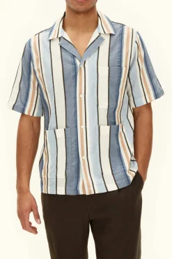 Regular Fit Shirt