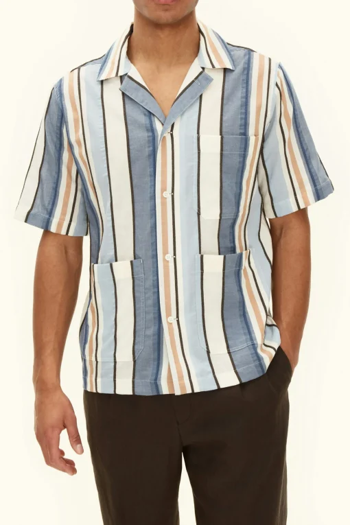 Regular Fit Shirt