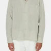 Regular Fit Shirt