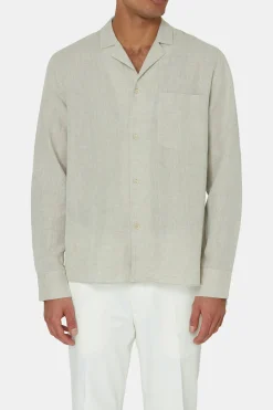 Regular Fit Shirt