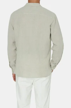 Regular Fit Shirt