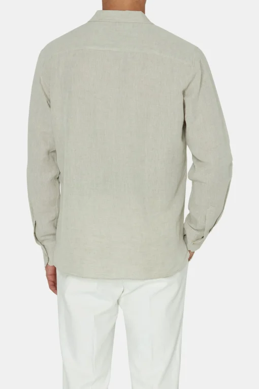 Regular Fit Shirt