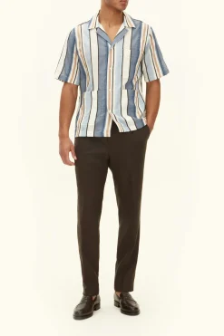 Regular Fit Shirt