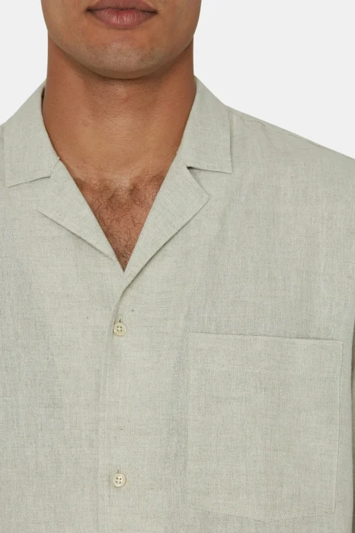 Regular Fit Shirt