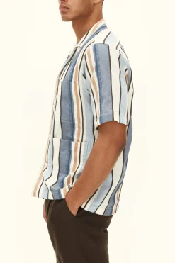 Regular Fit Shirt