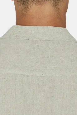 Regular Fit Shirt