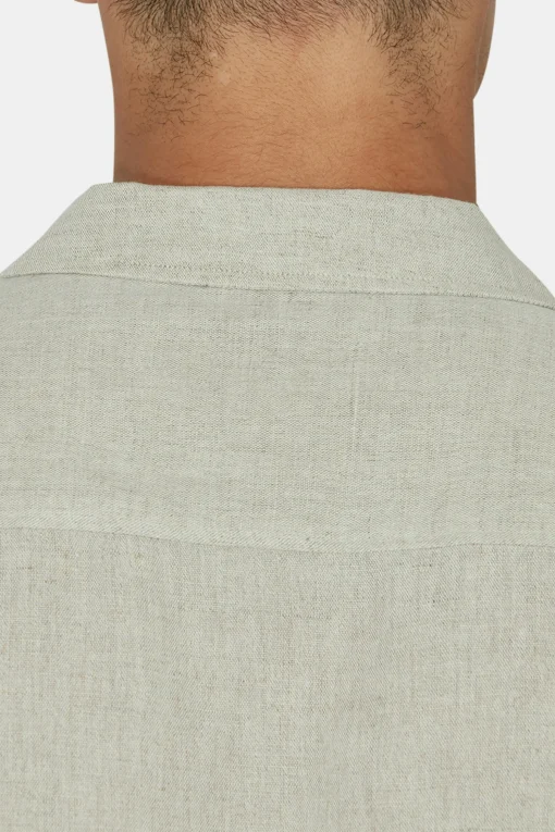 Regular Fit Shirt