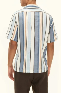 Regular Fit Shirt