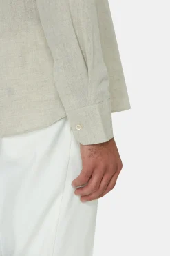 Regular Fit Shirt