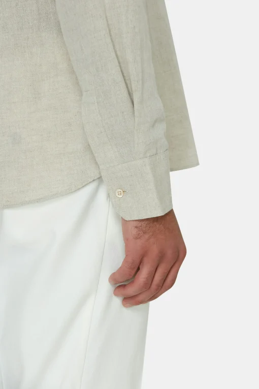 Regular Fit Shirt