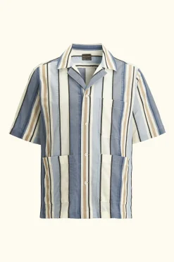 Regular Fit Shirt