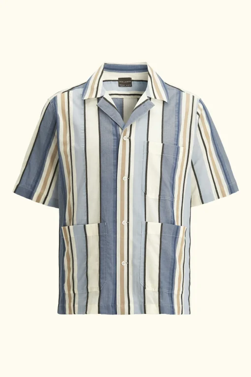 Regular Fit Shirt