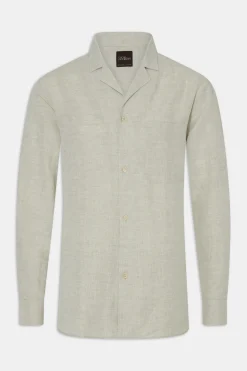 Regular Fit Shirt