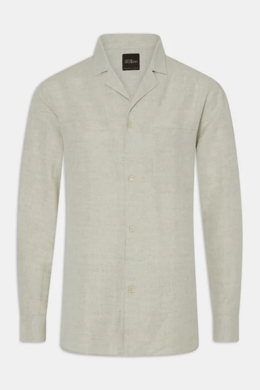 Regular Fit Shirt