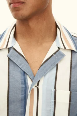 Regular Fit Shirt