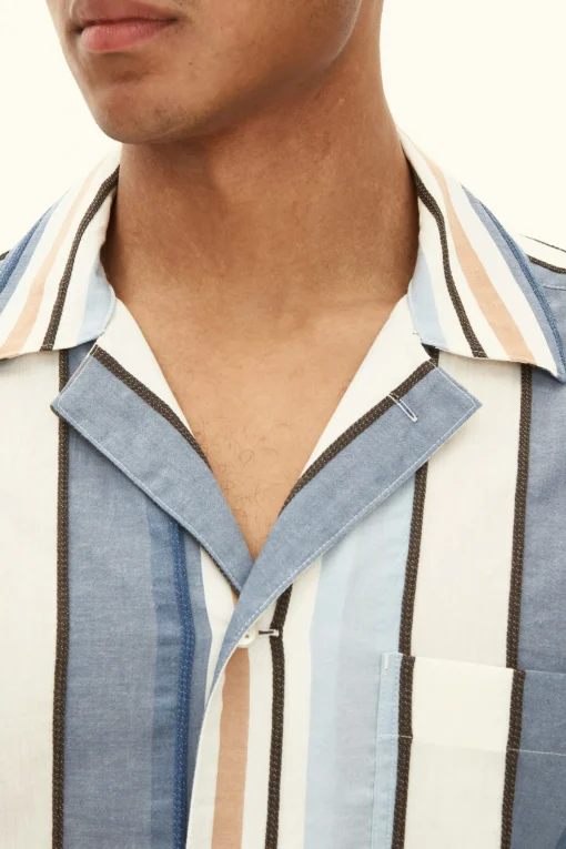 Regular Fit Shirt