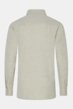 Regular Fit Shirt