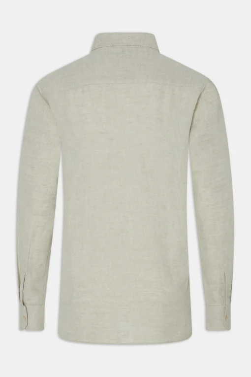 Regular Fit Shirt