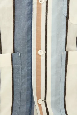 Regular Fit Shirt