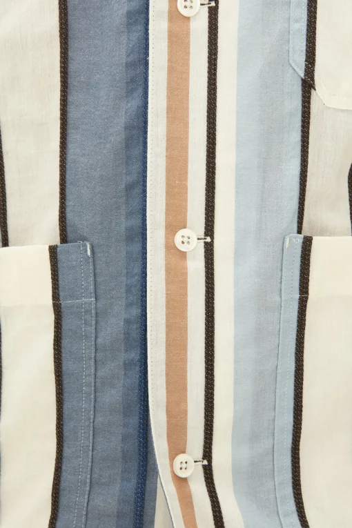 Regular Fit Shirt