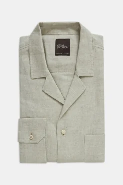 Regular Fit Shirt