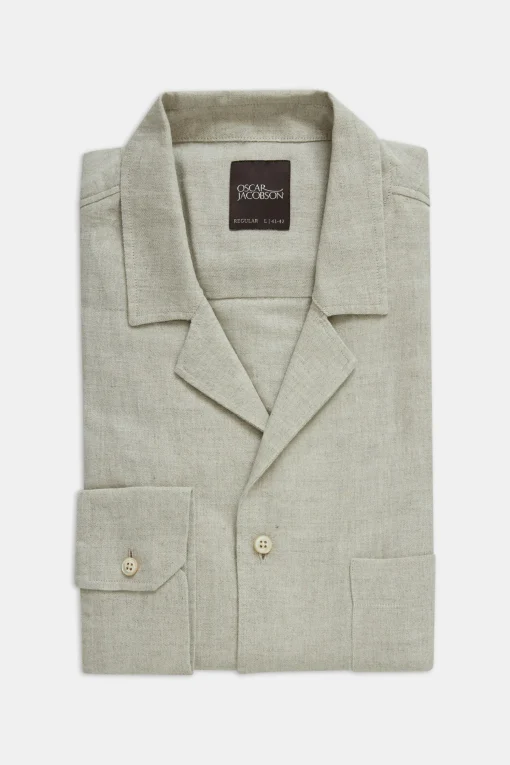 Regular Fit Shirt
