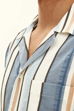 Regular Fit Shirt