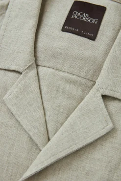 Regular Fit Shirt