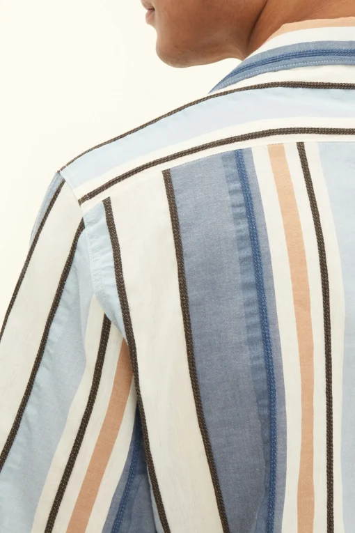 Regular Fit Shirt