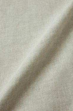 Regular Fit Shirt