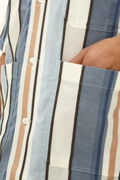 Regular Fit Shirt