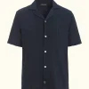 Regular Fit Short Sleeve Shirt