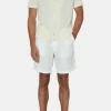 Regular Fit Shorts