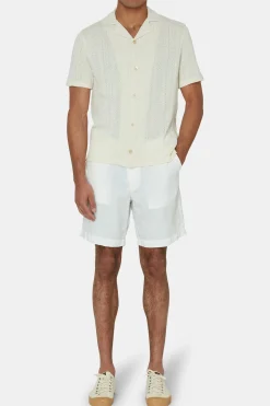 Regular Fit Shorts