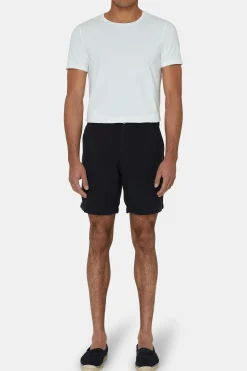 Regular Fit Shorts