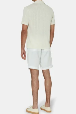 Regular Fit Shorts