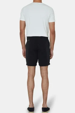 Regular Fit Shorts