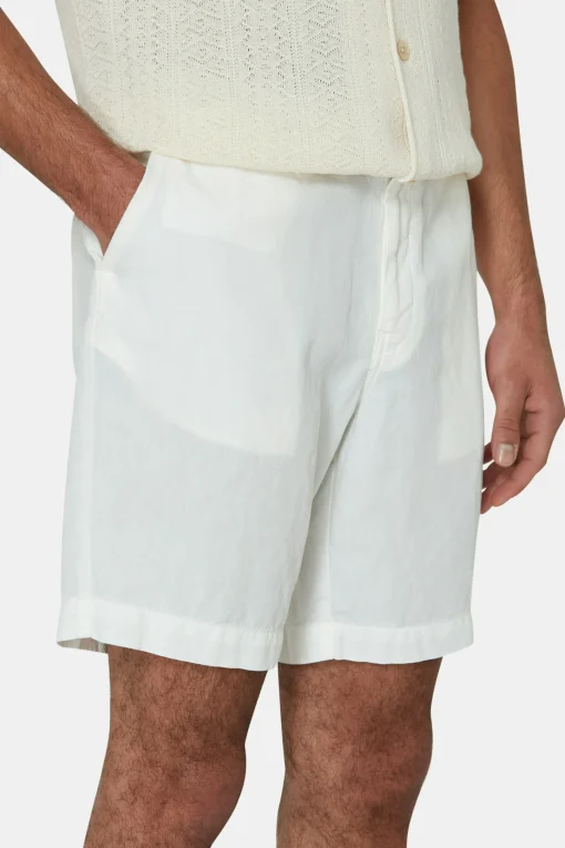 Regular Fit Shorts