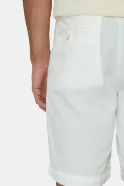 Regular Fit Shorts