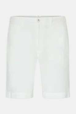 Regular Fit Shorts