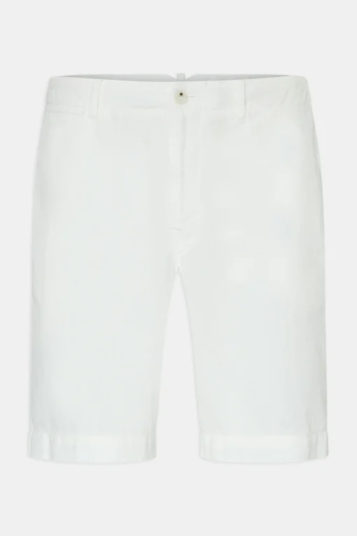 Regular Fit Shorts