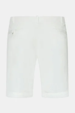 Regular Fit Shorts