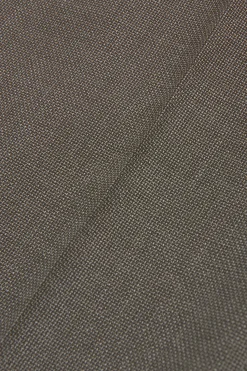 Regular Fit Tropical Wool Suit
