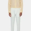 Regular Fit Trousers