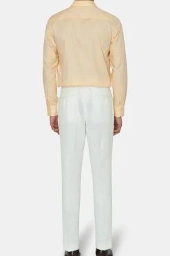 Regular Fit Trousers
