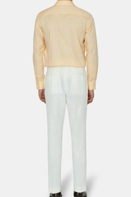 Regular Fit Trousers