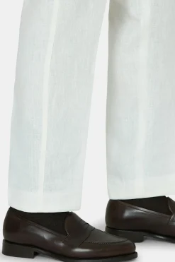 Regular Fit Trousers