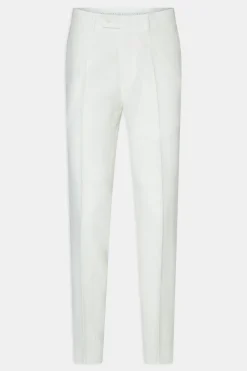 Regular Fit Trousers