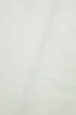 Regular Fit Trousers
